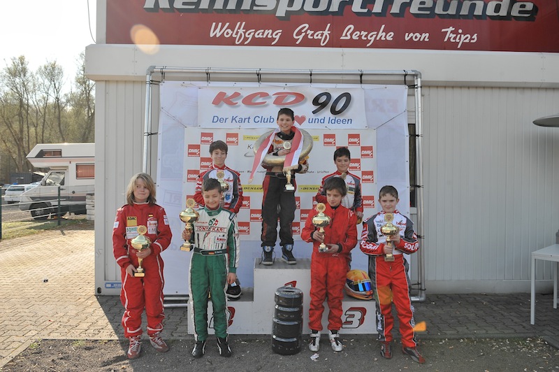 DMV Kart ChampionchipKerpen, 08.04.2012MJS_3533.JPG