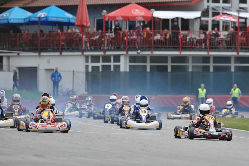 ADAC Kart MastersAmpfing, 13.05.2012MJS_3246.JPG