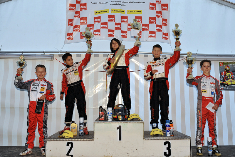 DMV Goldpokal 2012Ampfing, 30.09.2012MJS_6464.JPG