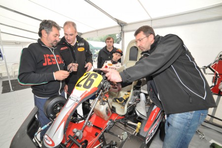 DMV Goldpokal 2012
Ampfing, 29.09.2012
MJS_4247.JPG