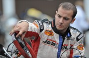 DMV Goldpokal 2012
Ampfing, 29.09.2012
MJS_5823.JPG