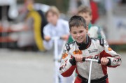 DMV Goldpokal 2012
Ampfing, 29.09.2012
MJS_5989.JPG
