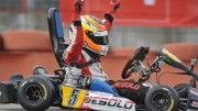 DMV Goldpokal 2012
Ampfing, 30.09.2012
MJS_4559.JPG