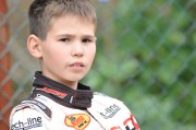 DMV Goldpokal 2012
Ampfing, 30.09.2012
MJS_5273.JPG