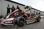 DMV Goldpokal 2012
Ampfing, 30.09.2012
MJS_6275.JPG