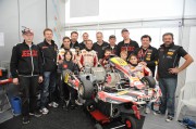DMV Goldpokal 2012
Ampfing, 30.09.2012
MJS_6338.JPG