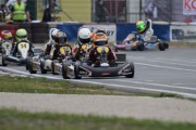 IMG_1716