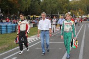 IMG_2677 (1)