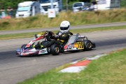 IMG_1318