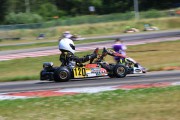 IMG_1344
