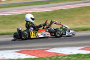 IMG_1358