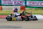 IMG_1363