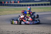 IMG_2864