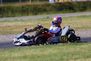 IMG_2892