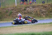 IMG_3583