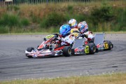IMG_3650