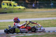 IMG_3662