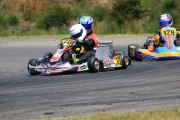 IMG_3752