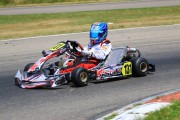 IMG_3791