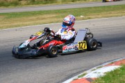 IMG_3796